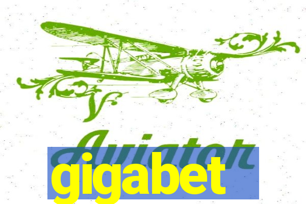 gigabet - casino login